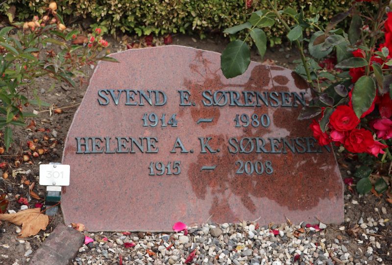 Helene A. K. Soerensen.JPG